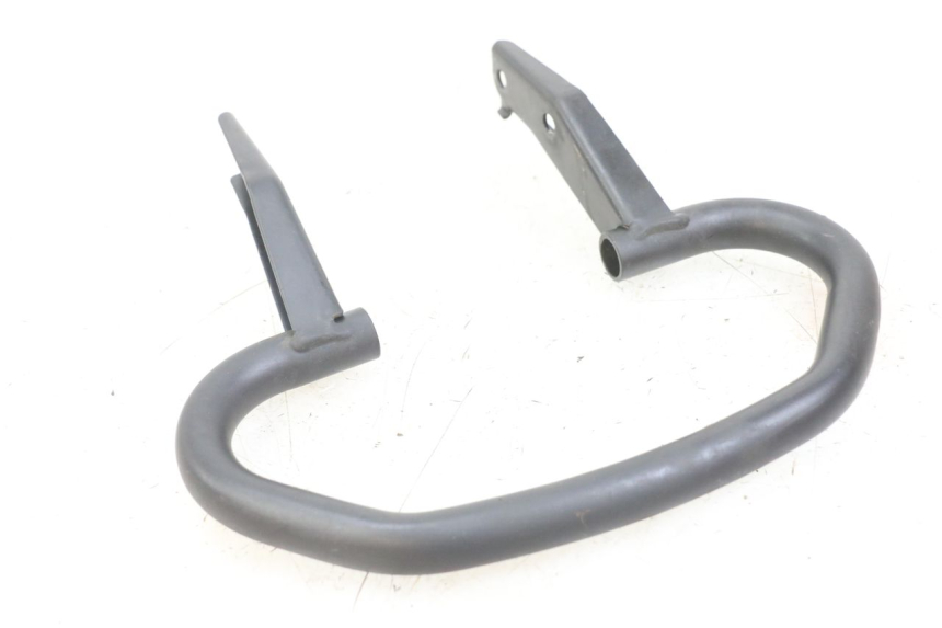 photo de UCHWYT TYLNY PEUGEOT TKR TREKKER FURIOUS 50 (2005 - 2014) - Zbliżenie techniczne