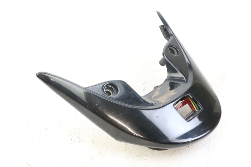 photo de UCHWYT TYLNY BAOTIAN TRAVEL SPIRIT 50 (2010 - 2012) - Widok główny