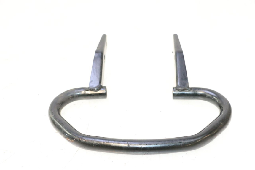 photo de UCHWYT TYLNY PEUGEOT TREKKER 50 (1995 - 2004) - Zbliżenie techniczne