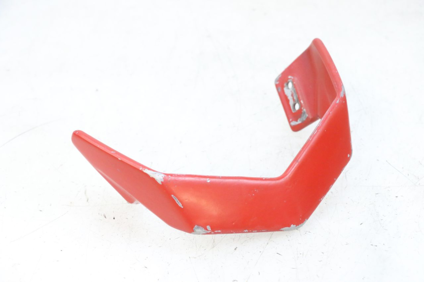 photo de UCHWYT TYLNY YAMAHA TZR 50 (2008 - 2016) - Widok główny