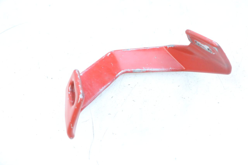 photo de UCHWYT TYLNY YAMAHA TZR 50 (2008 - 2016) - Szczegół części