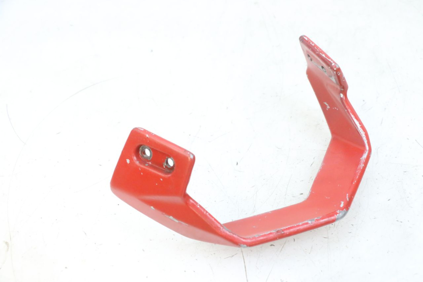 photo de UCHWYT TYLNY YAMAHA TZR 50 (2008 - 2016) - Zoom stanu zużycia