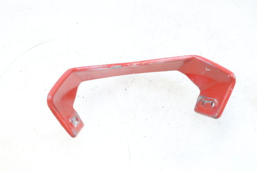 photo de UCHWYT TYLNY YAMAHA TZR 50 (2008 - 2016) - Inny kąt widzenia