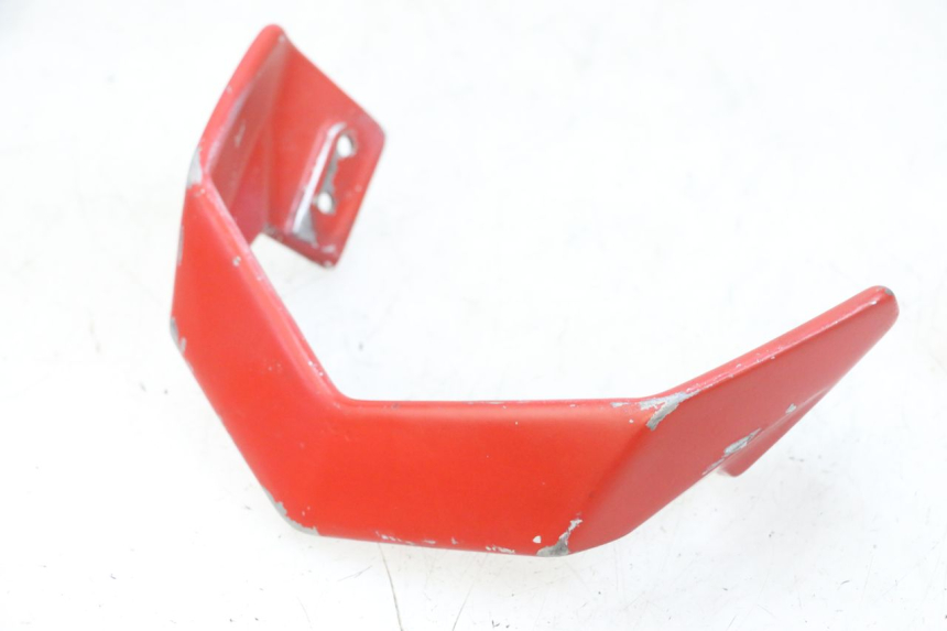 photo de UCHWYT TYLNY YAMAHA TZR 50 (2008 - 2016) - Zbliżenie techniczne