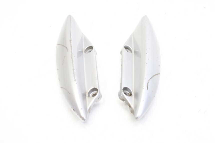 photo de UCHWYT TYLNY SUZUKI UH BURGMAN 125 (2002 - 2006) - Widok główny