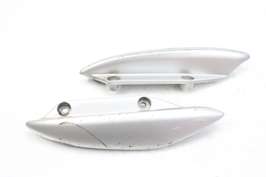 photo de UCHWYT TYLNY SUZUKI UH BURGMAN 125 (2002 - 2006) - Szczegół części