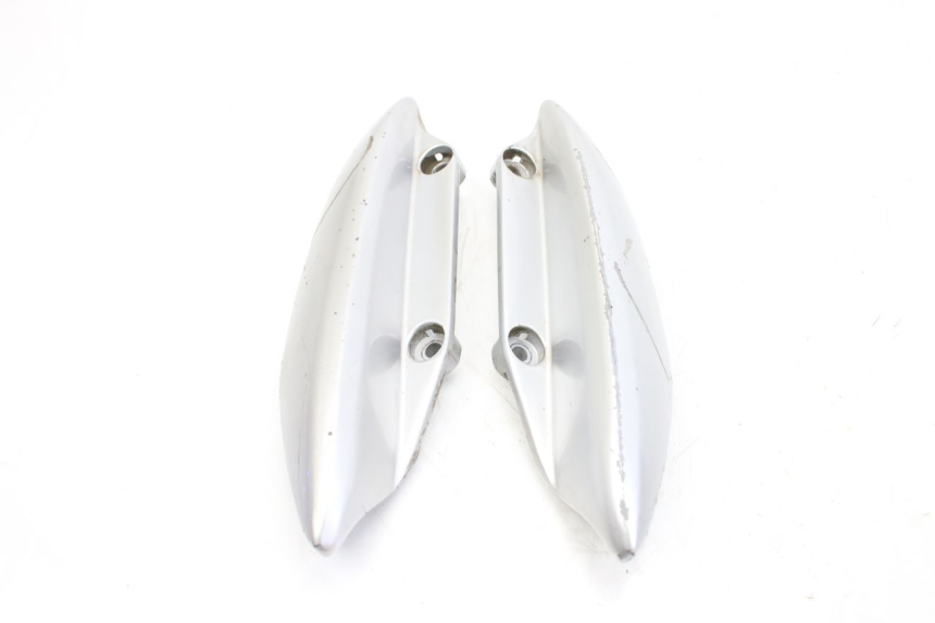 photo de UCHWYT TYLNY SUZUKI UH BURGMAN 125 (2002 - 2006) - Zoom stanu zużycia