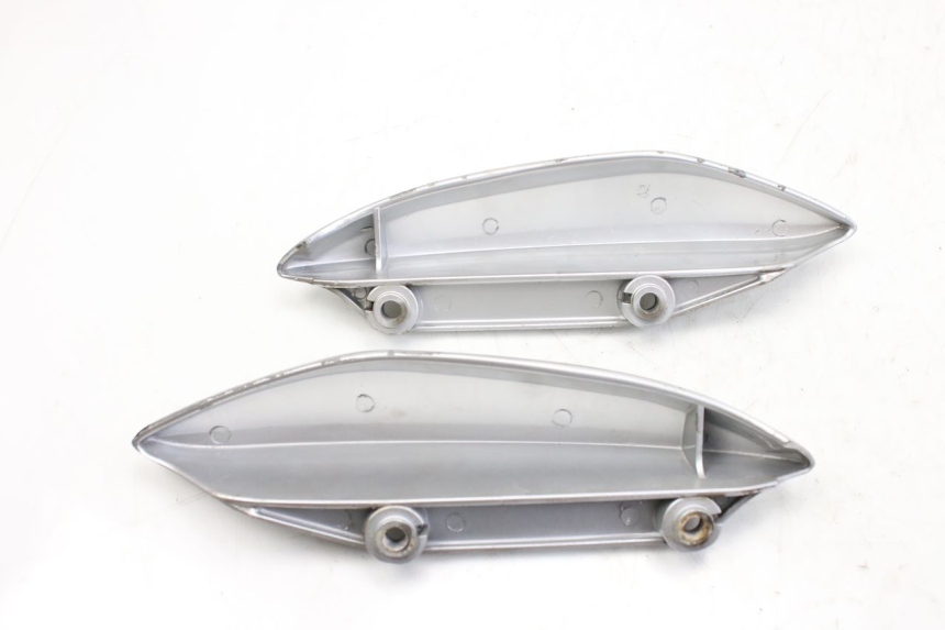 photo de UCHWYT TYLNY SUZUKI UH BURGMAN 125 (2002 - 2006) - Inny kąt widzenia