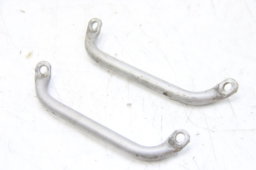 photo de UCHWYT TYLNY PIAGGIO VESPA GRANTURISMO 125 (2003 - 2007) - Widok główny