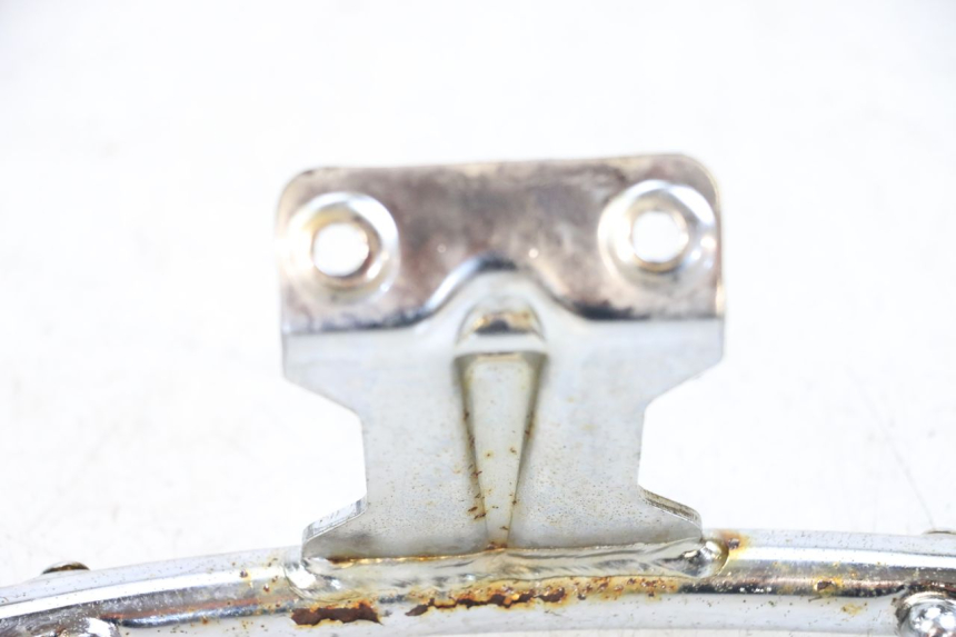 photo de UCHWYT TYLNY PIAGGIO VESPA LX 2T 50 (2005 - 2013) - Szczegół części