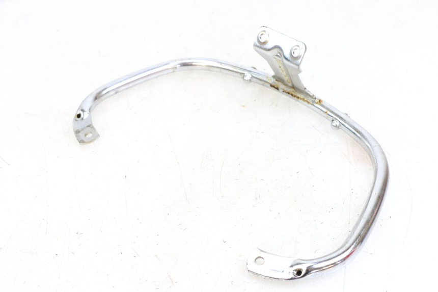 photo de UCHWYT TYLNY PIAGGIO VESPA LX 2T 50 (2005 - 2013) - Zoom stanu zużycia