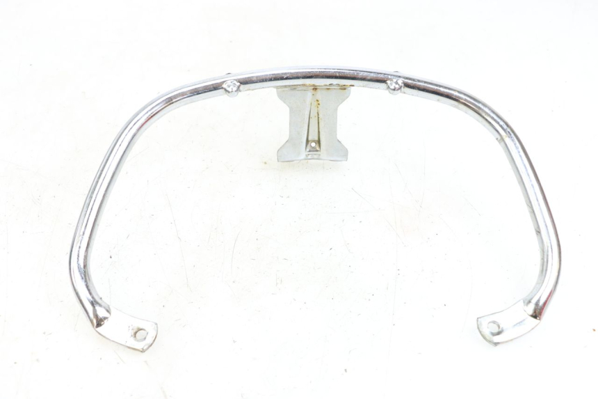 photo de UCHWYT TYLNY PIAGGIO VESPA LX 2T 50 (2005 - 2013) - Inny kąt widzenia