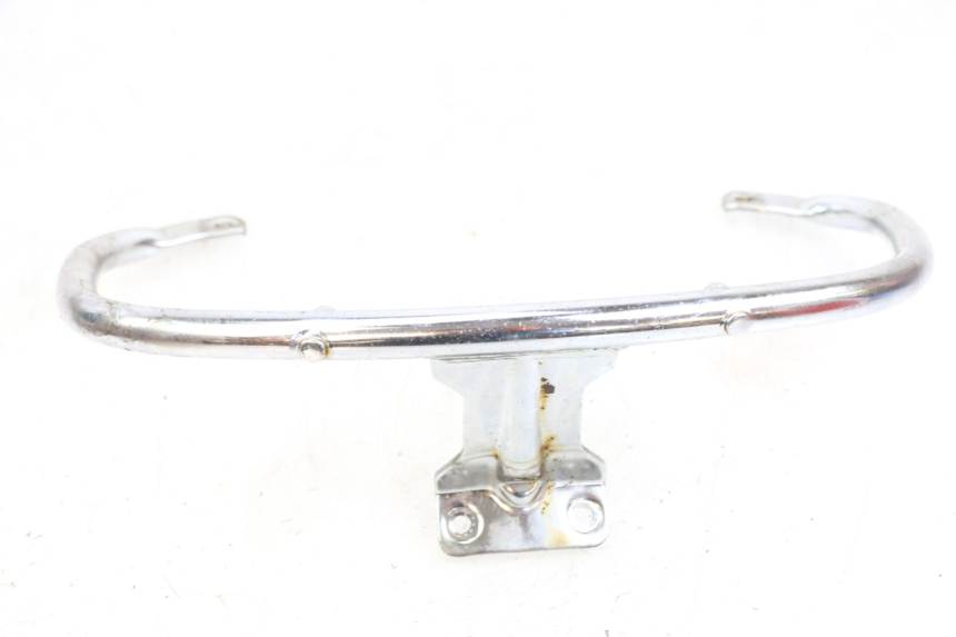 photo de UCHWYT TYLNY PIAGGIO VESPA LX 2T 50 (2005 - 2013) - Widok ogólny