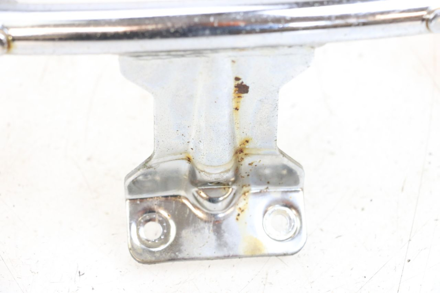 photo de UCHWYT TYLNY PIAGGIO VESPA LX 2T 50 (2005 - 2013) - Punkty mocowania