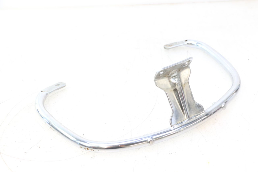 photo de UCHWYT TYLNY PIAGGIO VESPA LX 2T 50 (2005 - 2013) - Szczegół części