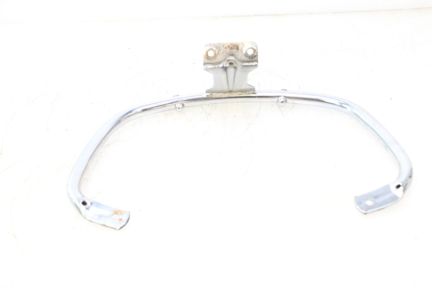photo de UCHWYT TYLNY PIAGGIO VESPA LX 2T 50 (2005 - 2013) - Zoom stanu zużycia