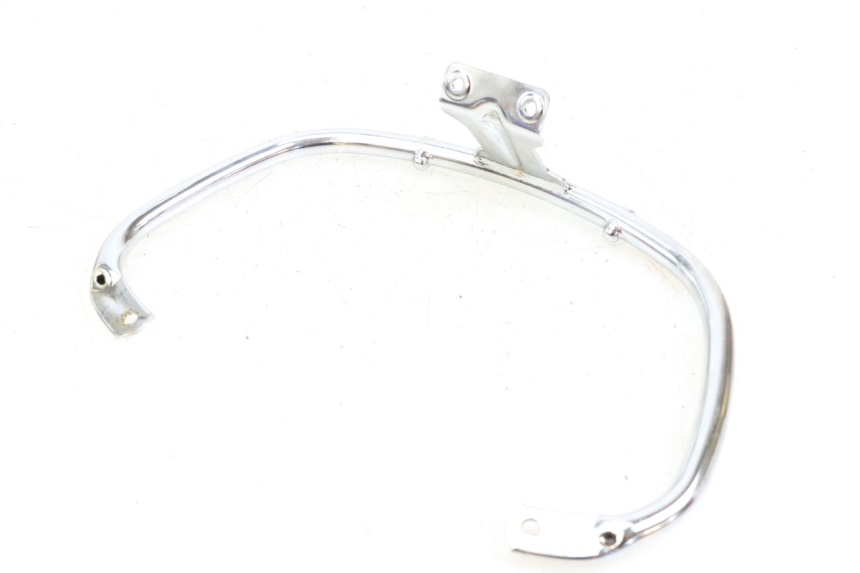 photo de UCHWYT TYLNY PIAGGIO VESPA LX 125 (2005 - 2010) - Szczegół części