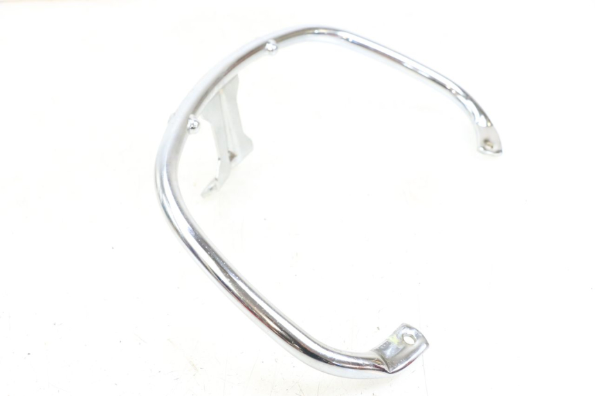 photo de UCHWYT TYLNY PIAGGIO VESPA LX 125 (2005 - 2010) - Zoom stanu zużycia