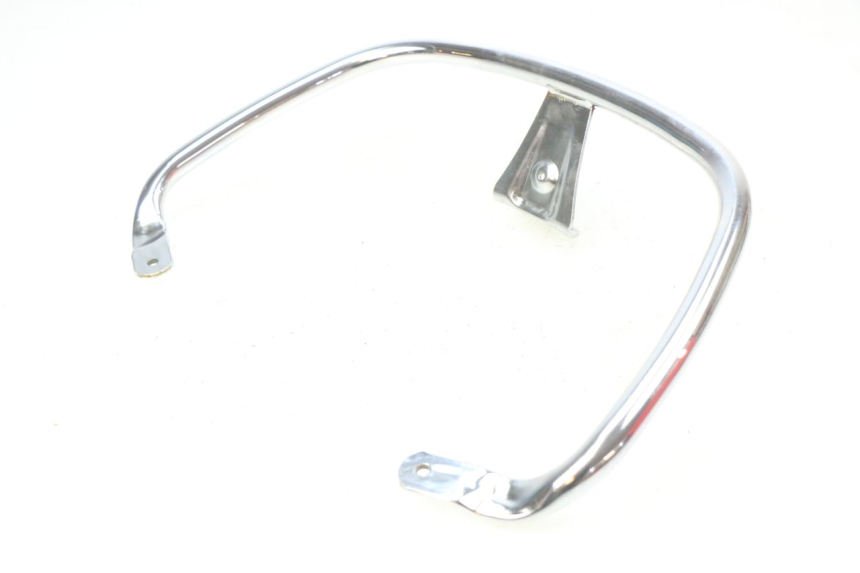 photo de UCHWYT TYLNY PIAGGIO VESPA PRIMAVERA 2T 50 (2013 - 2018) - Widok główny