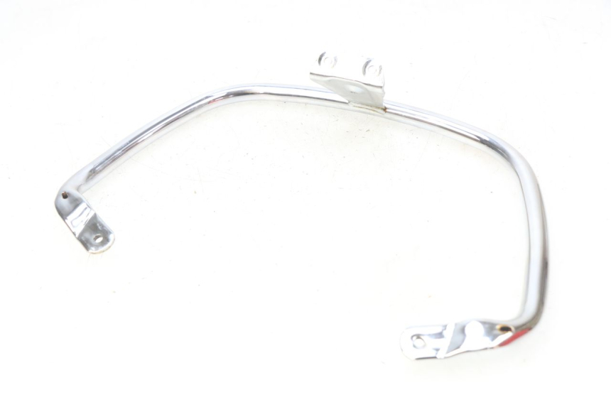 photo de UCHWYT TYLNY PIAGGIO VESPA PRIMAVERA 2T 50 (2013 - 2018) - Zoom stanu zużycia