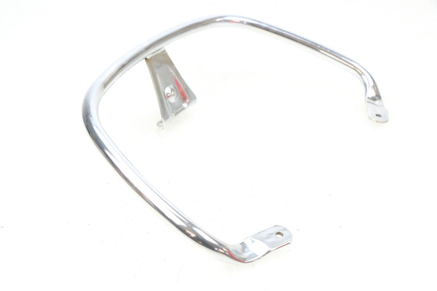 photo de UCHWYT TYLNY PIAGGIO VESPA PRIMAVERA 2T 50 (2013 - 2018) - Inny kąt widzenia