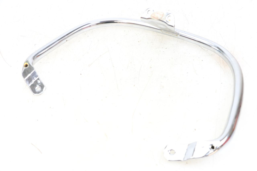 photo de UCHWYT TYLNY PIAGGIO VESPA PRIMAVERA 4T 50 (2021 - 2024) - Szczegół części