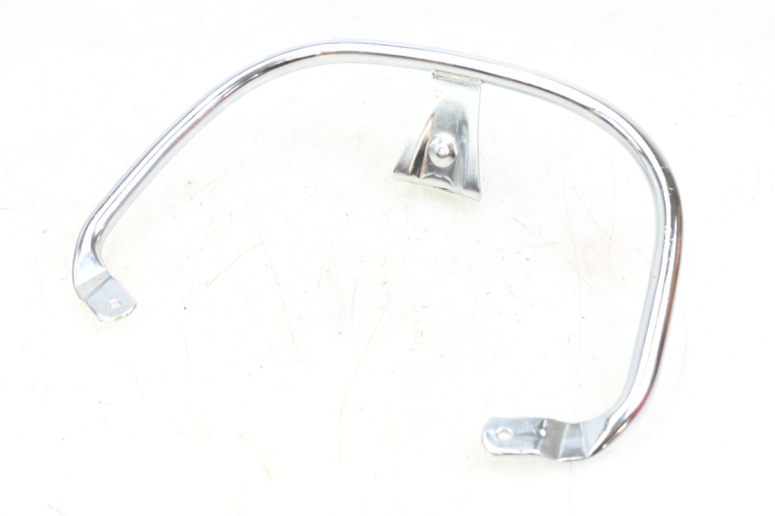 photo de UCHWYT TYLNY PIAGGIO VESPA PRIMAVERA 4T 50 (2021 - 2024) - Zoom stanu zużycia