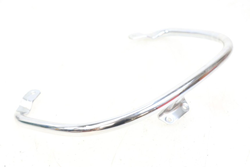 photo de UCHWYT TYLNY PIAGGIO VESPA PRIMAVERA 4T 50 (2021 - 2024) - Inny kąt widzenia