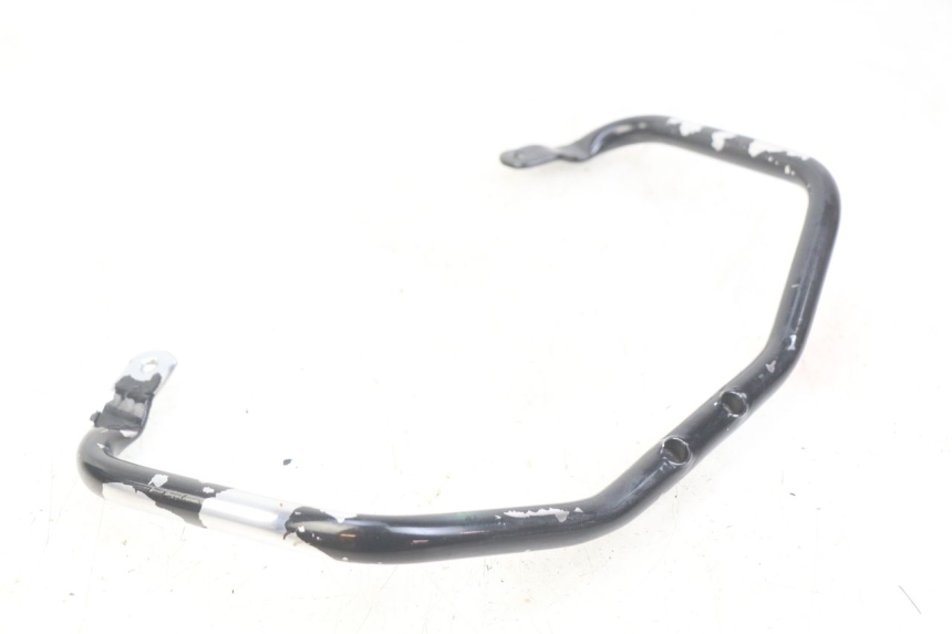 photo de UCHWYT TYLNY PIAGGIO VESPA SPRINT 2T 50 (2014 - 2018) - Widok główny