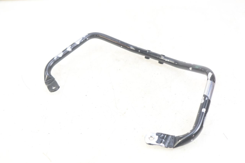 photo de UCHWYT TYLNY PIAGGIO VESPA SPRINT 2T 50 (2014 - 2018) - Zoom stanu zużycia