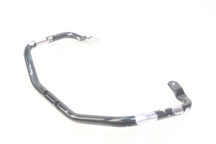 photo de UCHWYT TYLNY PIAGGIO VESPA SPRINT 2T 50 (2014 - 2018) - Inny kąt widzenia