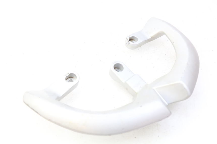 photo de UCHWYT TYLNY PEUGEOT VIVACITY NEW 2T 50 (2008 - 2017) - Widok główny