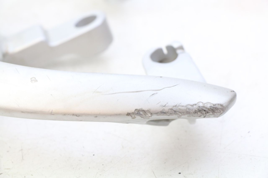 photo de UCHWYT TYLNY PEUGEOT VIVACITY NEW 2T 50 (2008 - 2017) - Szczegół części