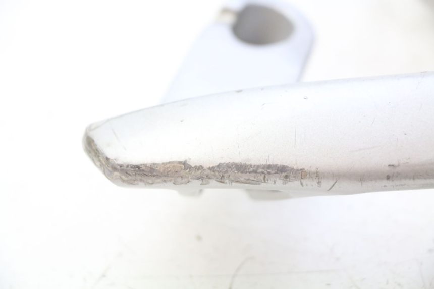 photo de UCHWYT TYLNY PEUGEOT VIVACITY NEW 2T 50 (2008 - 2017) - Zoom stanu zużycia