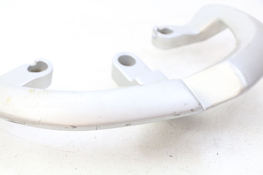 photo de UCHWYT TYLNY PEUGEOT VIVACITY NEW 2T 50 (2008 - 2017) - Inny kąt widzenia