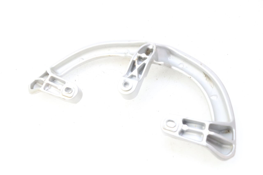 photo de UCHWYT TYLNY PEUGEOT VIVACITY NEW 2T 50 (2008 - 2017) - Zbliżenie techniczne