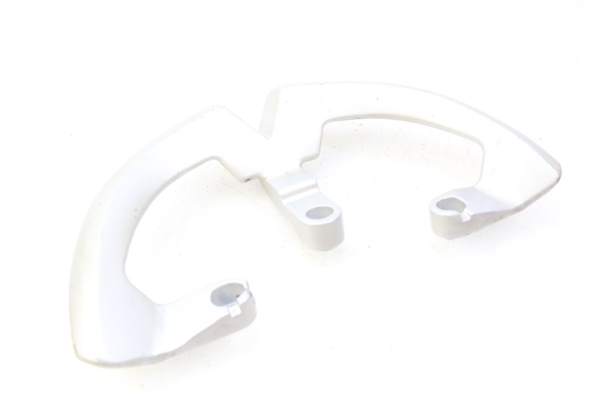 photo de UCHWYT TYLNY PEUGEOT VIVACITY NEW 2T 50 (2008 - 2017) - Widok ogólny