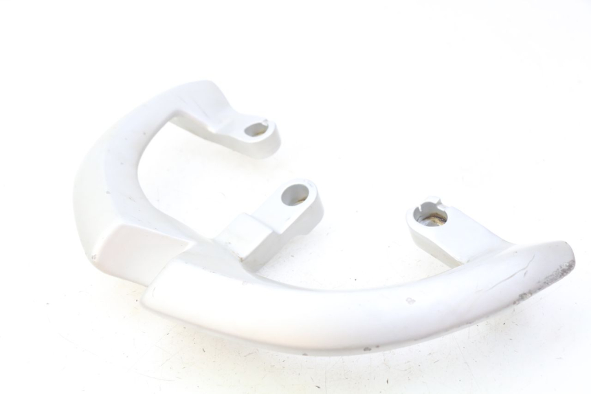 photo de UCHWYT TYLNY PEUGEOT VIVACITY NEW 2T 50 (2008 - 2017) - Punkty mocowania