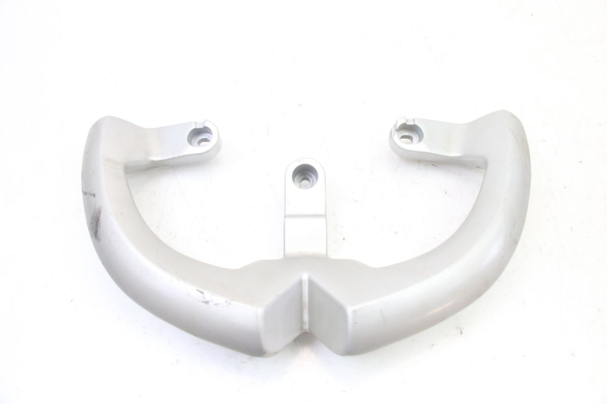 photo de UCHWYT TYLNY PEUGEOT VIVACITY NEW 2T 50 (2008 - 2017) - Widok główny