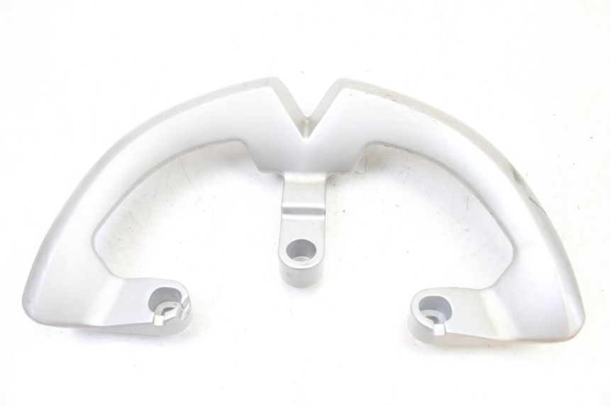 photo de UCHWYT TYLNY PEUGEOT VIVACITY NEW 2T 50 (2008 - 2017) - Szczegół części