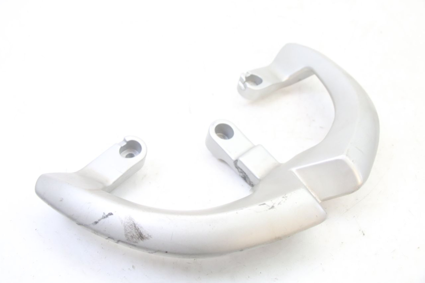 photo de UCHWYT TYLNY PEUGEOT VIVACITY NEW 2T 50 (2008 - 2017) - Zoom stanu zużycia