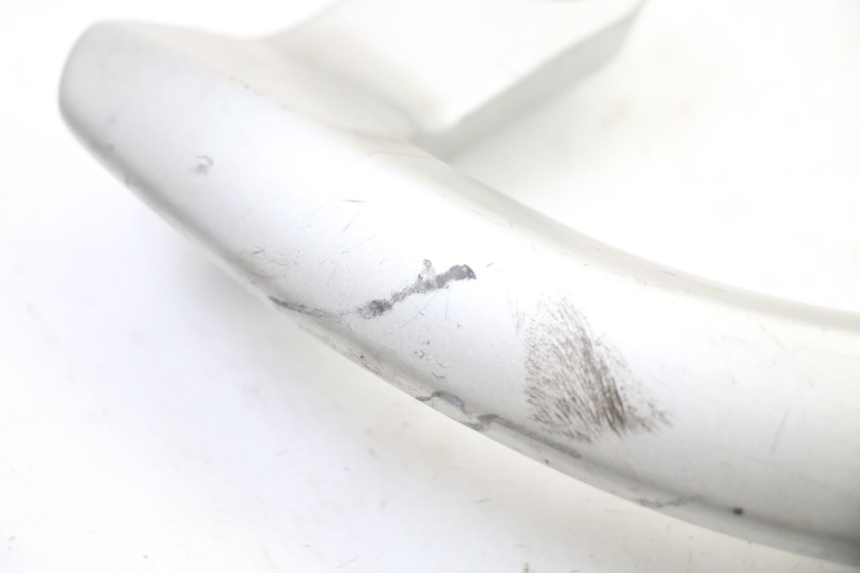 photo de UCHWYT TYLNY PEUGEOT VIVACITY NEW 2T 50 (2008 - 2017) - Inny kąt widzenia