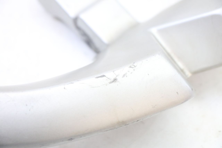 photo de UCHWYT TYLNY PEUGEOT VIVACITY NEW 2T 50 (2008 - 2017) - Zbliżenie techniczne