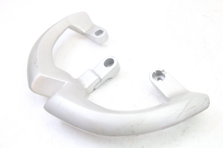 photo de UCHWYT TYLNY PEUGEOT VIVACITY NEW 2T 50 (2008 - 2017) - Widok ogólny