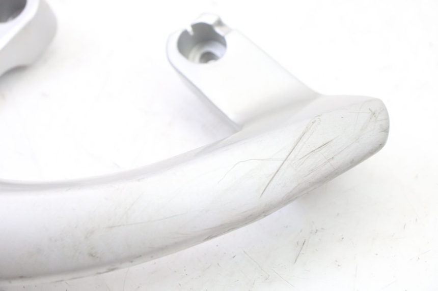 photo de UCHWYT TYLNY PEUGEOT VIVACITY NEW 2T 50 (2008 - 2017) - Punkty mocowania