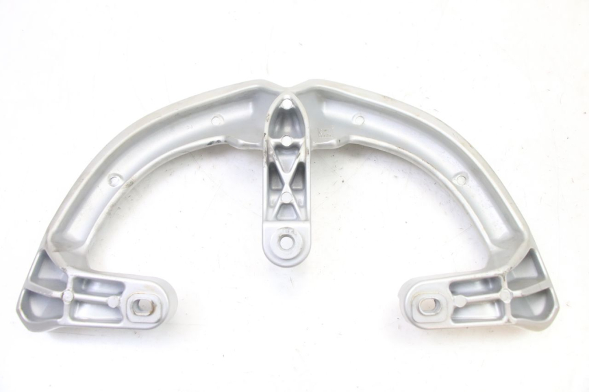 photo de UCHWYT TYLNY PEUGEOT VIVACITY NEW 2T 50 (2008 - 2017) - Stan powierzchni