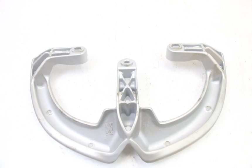 photo de UCHWYT TYLNY PEUGEOT VIVACITY NEW 2T 50 (2008 - 2017) - Część sprawdzona