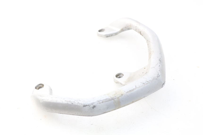 photo de UCHWYT TYLNY PEUGEOT VIVACITY NEW 4T 50 (2008 - 2017) - Widok główny