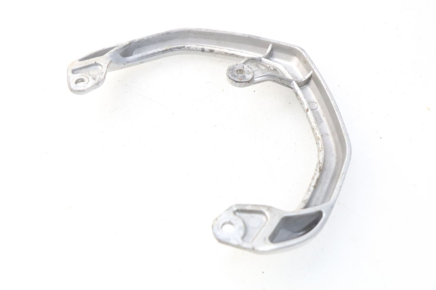 photo de UCHWYT TYLNY PEUGEOT VIVACITY NEW 4T 50 (2008 - 2017) - Szczegół części