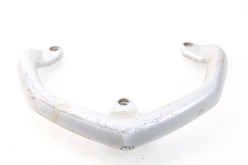 photo de UCHWYT TYLNY PEUGEOT VIVACITY NEW 4T 50 (2008 - 2017) - Zoom stanu zużycia